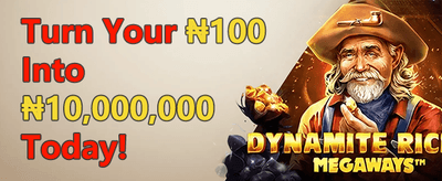 Join Now for Bonus Credit
