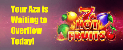 Refer a Friend Bonus promotion