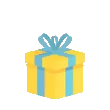 Daily Naija Lucky Spin icon