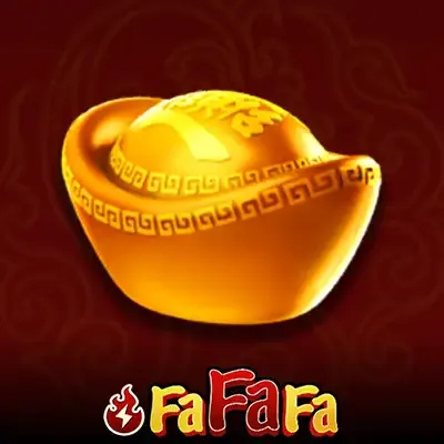 Fa Fa Fa game cover