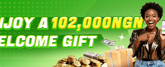 Instant First Deposit Match promotion