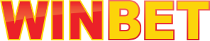 winbetonline.ng Logo